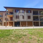 Rent 3 bedroom apartment of 90 m² in Comerio