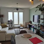 Rent 1 bedroom house of 97 m² in Le Mans