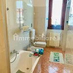 2-room flat via Monte San Michele 19, Centro, Gessate