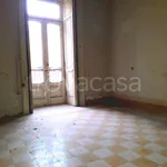 Rent 3 bedroom apartment of 105 m² in Napoli