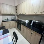 Rent 2 bedroom apartment of 92 m² in Athens