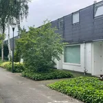 Huur 3 slaapkamer huis van 95 m² in Eindhoven