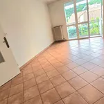 Rent 2 bedroom apartment of 43 m² in Toulouse