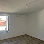 Appartement de 65 m² avec 3 chambre(s) en location à PeschadoiresT