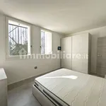 Rent 2 bedroom apartment of 56 m² in Parma