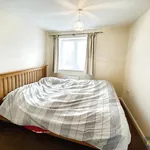 Rent 2 bedroom apartment in Southend-on-Sea