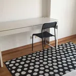 Quarto de 144 m² em lisbon