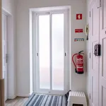 Rent 2 bedroom apartment in lisbon