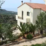 Rent 3 bedroom apartment of 95 m² in Ag. Nikolaos