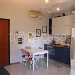 Rent 1 bedroom apartment of 32 m² in Firenze