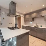 Rent 5 bedroom house in Edinburgh  West