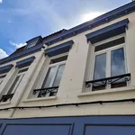 Appartement de 51 m² avec 3 chambre(s) en location à Cassel