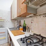 Rent 2 bedroom apartment of 50 m² in Pero