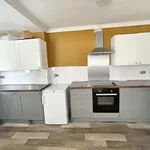 Rent 3 bedroom house in Sunderland