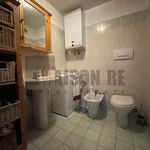 Rent 2 bedroom apartment of 41 m² in Vione