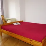 Rent 3 bedroom house of 80 m² in Warszawa