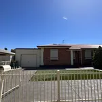 Rent 3 bedroom house in Whyalla Norrie