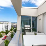 Rent 1 bedroom apartment of 100 m² in Frankfurt