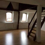 Appartement de 42 m² avec 2 chambre(s) en location à Valenciennes