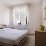 Rent 3 bedroom apartment of 40 m² in Follonica