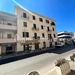 2-room flat via Roma 71, Sacro Cuore, Anzio