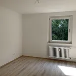 Miete 3 Schlafzimmer wohnung von 53 m² in Herne