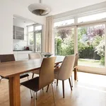 Rent 5 bedroom house of 121 m² in Rotterdam