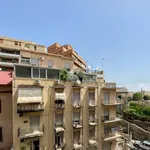 Rent 2 bedroom apartment of 107 m² in Messina