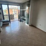 Rent 3 bedroom apartment of 80 m² in Rome