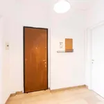 Rent a room of 115 m² in Milan