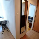 Rent 1 bedroom apartment of 35 m² in Opole