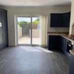 Rent 3 bedroom house in Ripon