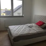 Miete 2 Schlafzimmer wohnung von 65 m² in Aachen