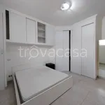 Affitto 4 camera appartamento di 70 m² in Cerveteri