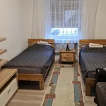 Miete 2 Schlafzimmer wohnung von 60 m² in Duisburg