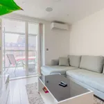 Rent 1 bedroom flat of 52 m² in london