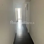 Rent 5 bedroom house of 120 m² in Como