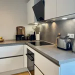 Rent 1 bedroom apartment of 883 m² in Dusseldorf