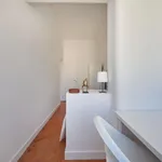 Rent 11 bedroom apartment in Lisbon