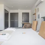 Alugar 1 quarto apartamento de 30 m² em Porto