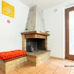 Rent 6 bedroom house of 240 m² in Montesilvano