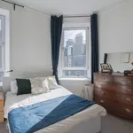 Rent 2 bedroom flat in Aberdeen City