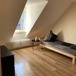 Rent 3 bedroom apartment of 54 m² in Hannover