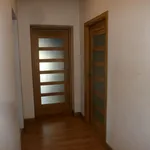 Rent 6 bedroom house of 200 m² in Sosnowiec