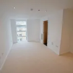 Rent 2 bedroom apartment in South West England