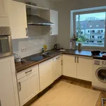 Miete 3 Schlafzimmer wohnung von 79 m² in Cologne