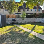 Rent 4 bedroom house in South West England