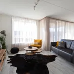 Huur 3 slaapkamer appartement van 85 m² in Rosenburg