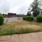 Rent 6 bedroom house in West Midlands