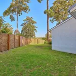 Rent 4 bedroom house in Port Macquarie